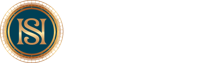 Shankeshwar Heights