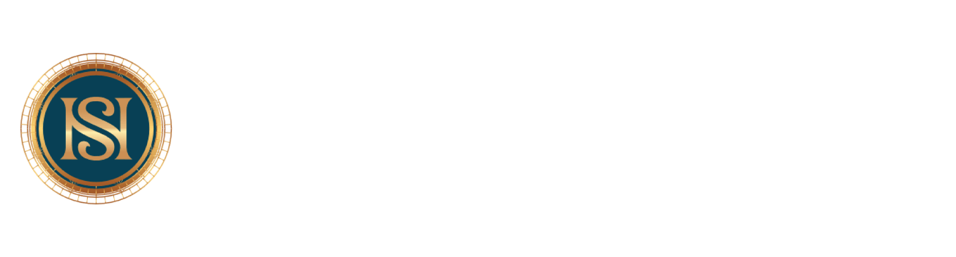 Shankeshwar Heights